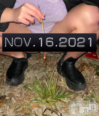 松本発デリヘル Revolution(レボリューション) エリナ☆絶対に沼る逸材♪(25)の11月18日写メブログ「いつだって青春ダヨ！」