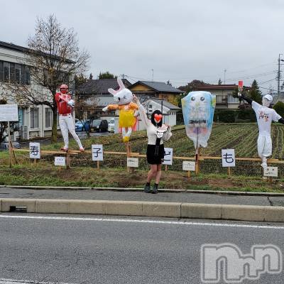 松本発デリヘル Revolution(レボリューション) エリナ☆絶対に沼る逸材♪(25)の12月24日写メブログ「滝水えりな（潮吹き写メ付き）」