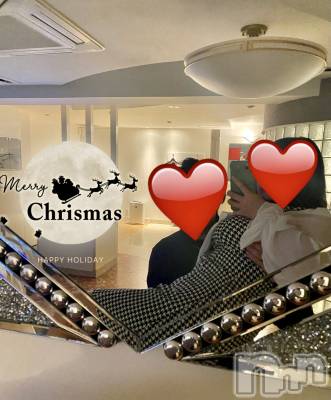 松本発デリヘル Revolution(レボリューション) エリナ☆絶対に沼る逸材♪(25)の12月25日写メブログ「降臨‥！！*･゜ﾟ･*:.｡.プリンセス天光エリナ.｡.:*･゜ﾟ･*」