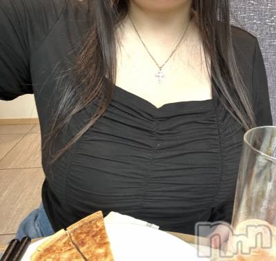 松本発デリヘル Revolution(レボリューション) エリナ☆絶対に沼る逸材♪(25)の5月31日写メブログ「お礼4」