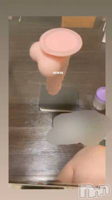おち◯このプレイ動画