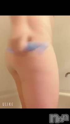 我ながらエ◯いな‥&nbsp;オカズ2