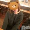 松本発デリヘル Revolution(レボリューション) エリナ☆絶対に沼る逸材♪(25)の3月23日写メブログ「❤︎*。｡ﾟ(ﾟ^ω^ﾟ)ﾟ｡❤︎*。」
