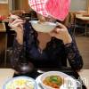 松本発デリヘル Revolution(レボリューション) エリナ☆絶対に沼る逸材♪(25)の3月24日写メブログ「おなかいっぱい」