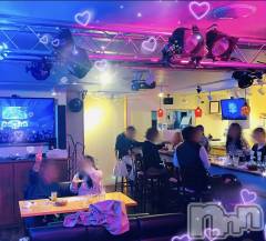 ����������ʥå��������륺�С�(���饪���ա��ɥС� �ߥ�)�Τ�Ź®�������19�������ץ�✨��