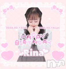 ����������ʥå��������륺�С�(���饪���ա��ɥС� �ߥ�)�Τ�Ź®�������19�������ץ�✨��ʤ����ˤ����������������ǤȤ�🎉��