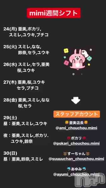 饪աɥС MimiΤŹưֺİ·♡