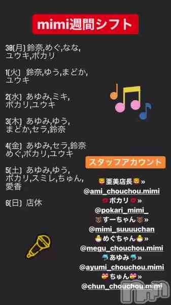 饪աɥС MimiΤŹưͷϽλҤŹޤ