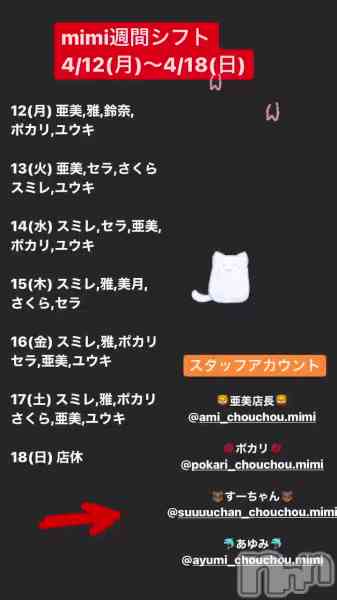 饪աɥС MimiΤŹưֺꤤޤ