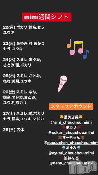 饪աɥС MimiΤŹưֿͤƤޤ