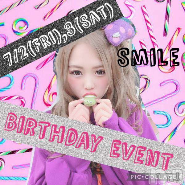 ʥå륺С饪աɥС Mimi(饪աɥС ߥ)  2021ǯ73̥֥birthday event 2‼️❤️‍🔥