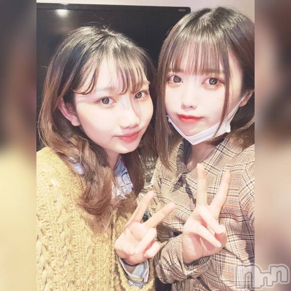ʥå륺С饪աɥС Mimi(饪աɥС ߥ)  2022ǯ324ֺ̥֥ΥС❤️