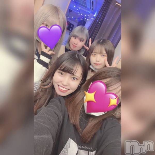 ʥå륺С饪աɥС Mimi(饪աɥС ߥ)  2022ǯ419ֺ̥֥ΥС❤️