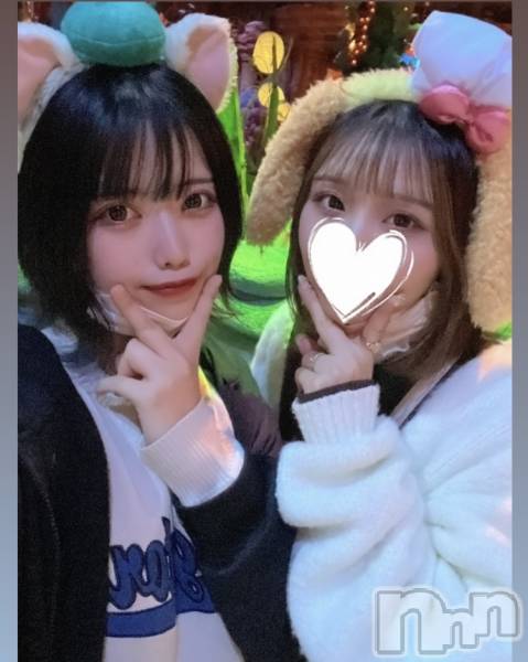 ʥå륺С饪աɥС Mimi(饪աɥС ߥ)  2022ǯ1214ֺ̥֥ΥС❤️