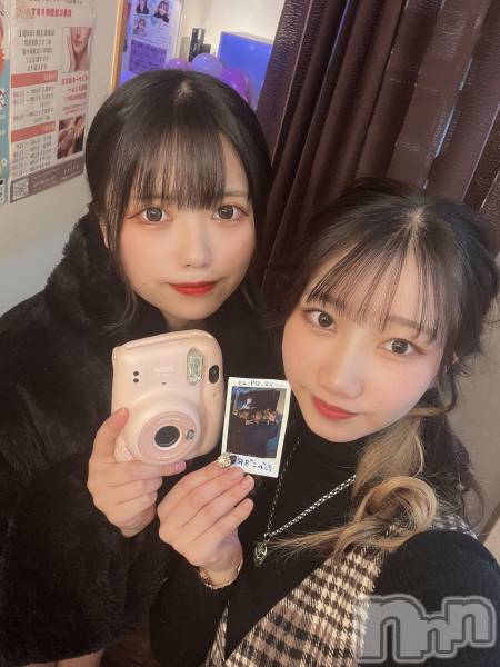 ʥå륺С饪աɥС Mimi(饪աɥС ߥ)  2023ǯ113̥֥❤️ΥС❤️