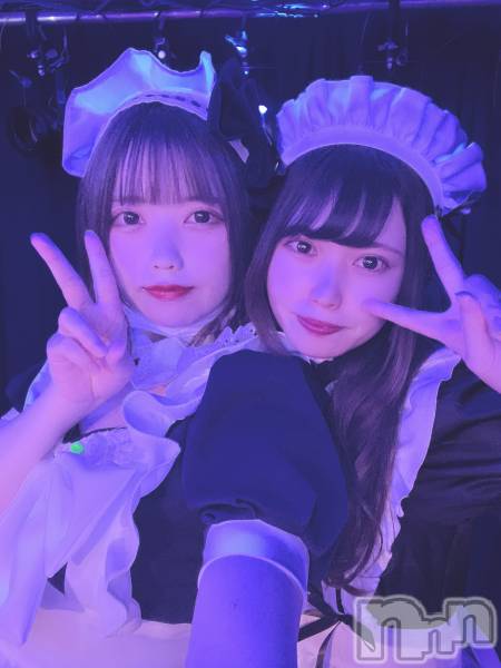 ʥå륺С饪աɥС Mimi(饪աɥС ߥ)  2023ǯ117̥֥❤️ΥС❤️