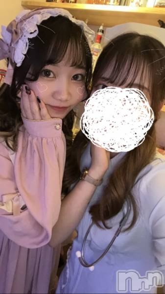 ʥå륺С饪աɥС Mimi(饪աɥС ߥ)  2023ǯ413̥֥20OPEN✨️λ5ͽжФƤޤ🫶💓