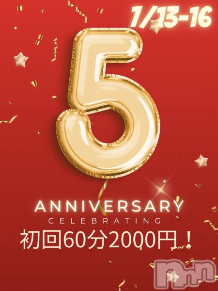 ʥå륺С饪աɥС Mimi(饪աɥС ߥ)  2023ǯ716̥֥19ץ✨️λ8ͤޤ🫶