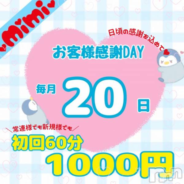ʥå륺С饪աɥС Mimi(饪աɥС ߥ)  2023ǯ1020̥֥19ץ✨️λ10ͤޤ🌷