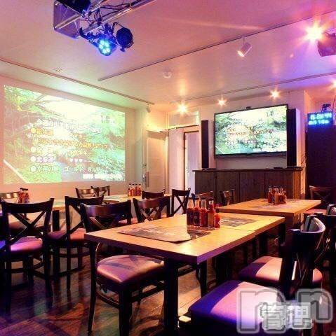 ʥå륺С饪աɥС Mimi(饪աɥС ߥ)  2024ǯ59̥֥19:00ץǤ‪🎶‬λңͤޤ💕