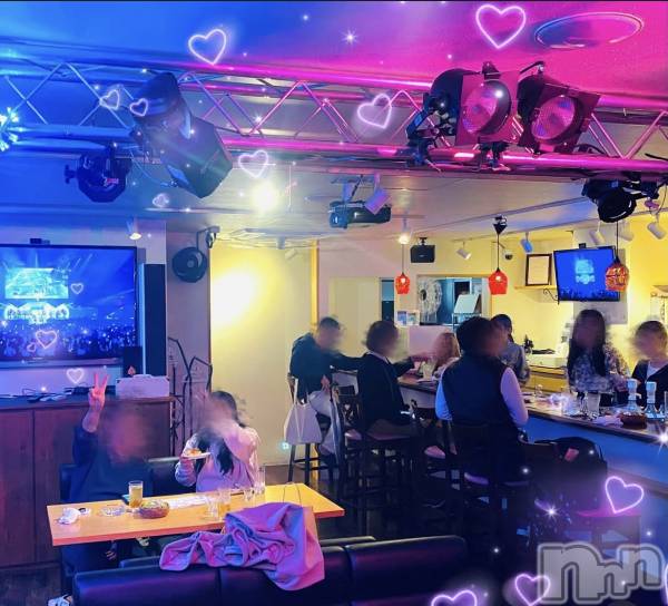 ����������ʥå��������륺�С����饪���ա��ɥС� Mimi(���饪���ա��ɥС� �ߥ�) �� 2026ǯ1��16���̥�֥���������19�������ץ�✨��