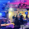 ʥå륺С 饪աɥС Mimi(饪աɥС ߥ)729Ź®19ץ✨