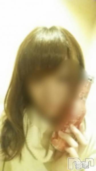 上越人妻デリヘルらぶ妻　～新潟の人妻が集う店～(ラブツマ) 相川あみ★癒し女神(35)の4月28日写メブログ「みお♡」