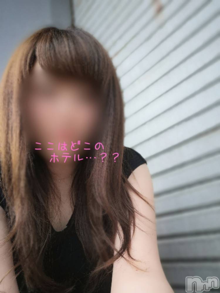 上越人妻デリヘルらぶ妻　～新潟の人妻が集う店～(ラブツマ) 相川あみ★癒し女神(35)の7月6日写メブログ「明日は七夕＊」