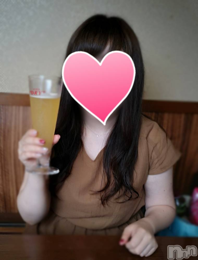 上越デリヘルらぶ妻　～新潟の人妻が集う店～(ラブツマ) 相川あみ★癒し女神(35)の7月10日写メブログ「昼間のあれは最高です」