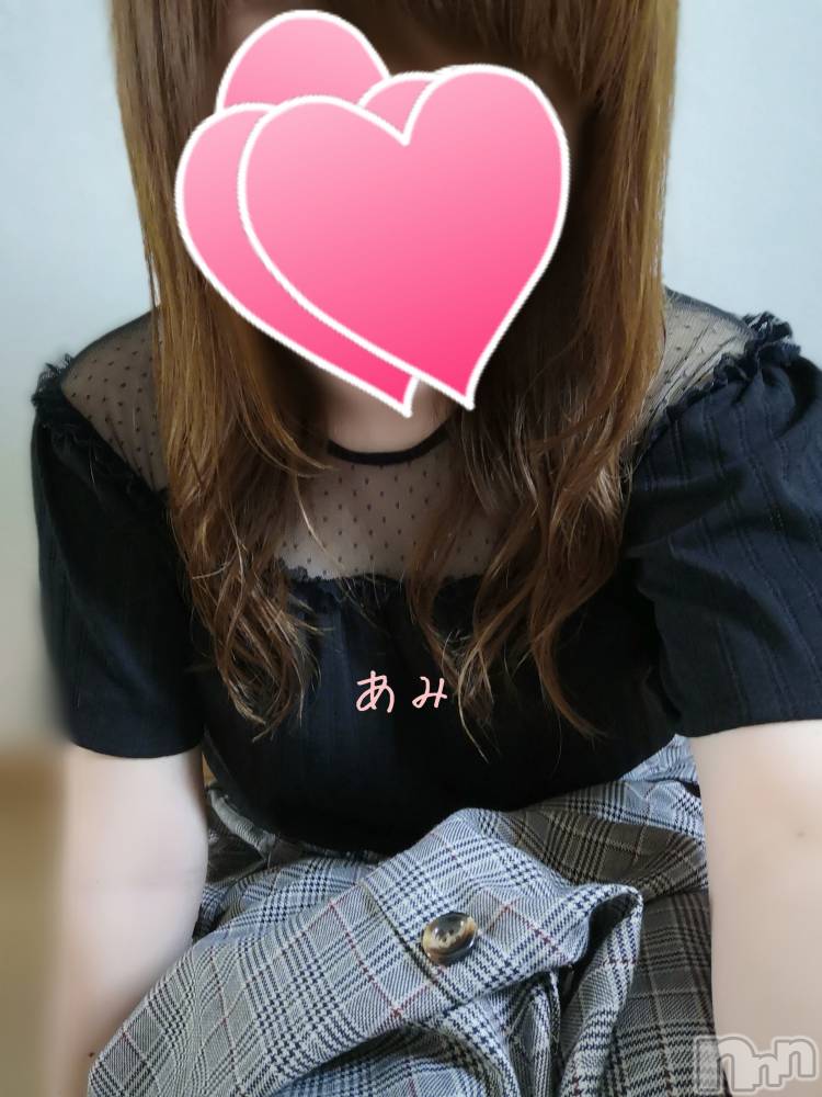 上越デリヘルらぶ妻　～新潟の人妻が集う店～(ラブツマ) 相川あみ★癒し女神(35)の7月11日写メブログ「ちょうど一年前…」