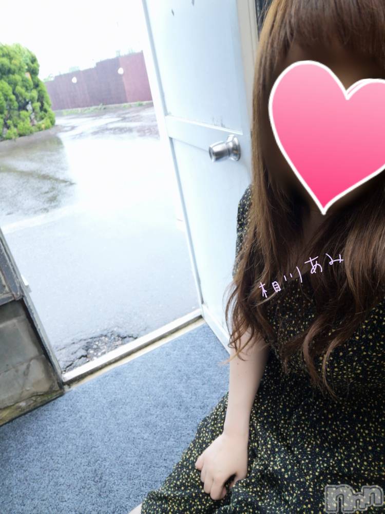 上越人妻デリヘルらぶ妻　～新潟の人妻が集う店～(ラブツマ) 相川あみ★癒し女神(35)の6月17日写メブログ「トマトにて」