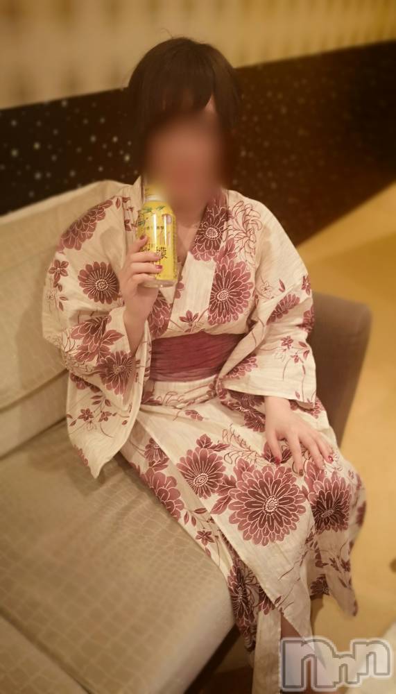 上越人妻デリヘルらぶ妻　～新潟の人妻が集う店～(ラブツマ) 相川あみ★癒し女神(35)の8月16日写メブログ「2020夏」