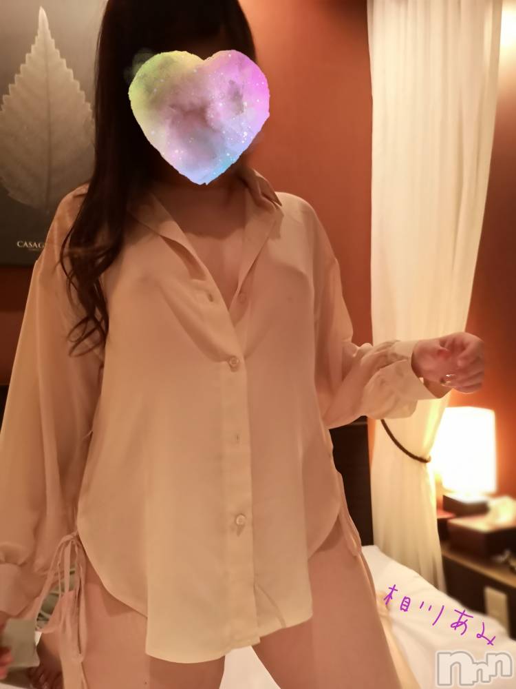 上越デリヘルらぶ妻　～新潟の人妻が集う店～(ラブツマ) 相川あみ★癒し女神(35)の10月28日写メブログ「たまたまが気になる」