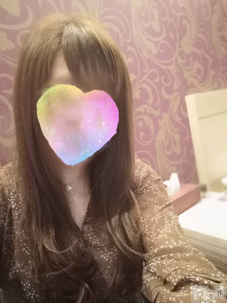 上越デリヘルらぶ妻　～新潟の人妻が集う店～(ラブツマ) 相川あみ★癒し女神(35)の1月19日写メブログ「これはなんの毛？？」