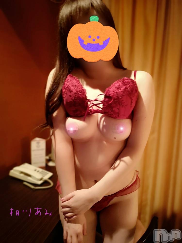 上越デリヘルらぶ妻　～新潟の人妻が集う店～(ラブツマ) 相川あみ★癒し女神(35)の3月8日写メブログ「したちちってどうなんだ」