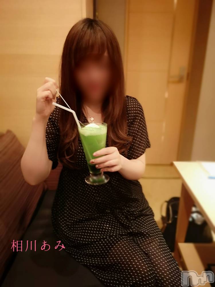 上越人妻デリヘルらぶ妻　～新潟の人妻が集う店～(ラブツマ) 相川あみ★癒し女神(35)の5月5日写メブログ「おしりを叩かれて興奮するなんて、、！」