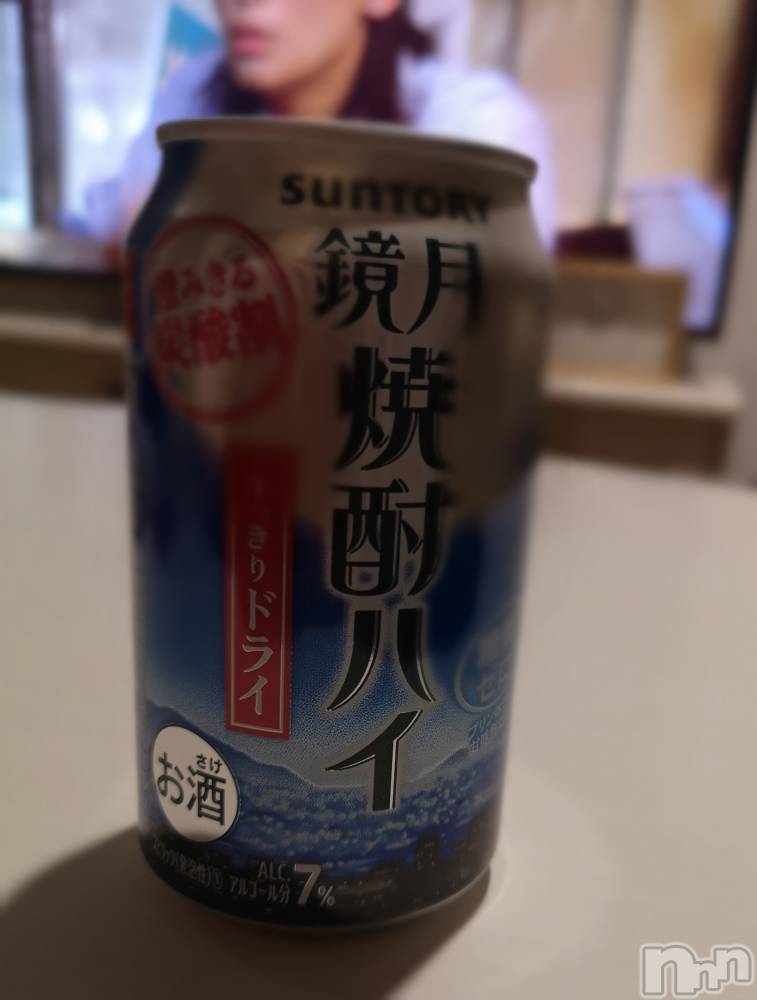 上越デリヘルらぶ妻　～新潟の人妻が集う店～(ラブツマ) 相川あみ★癒し女神(35)の5月27日写メブログ「近頃のお気に入りです」