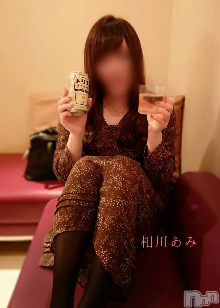 上越人妻デリヘルらぶ妻　～新潟の人妻が集う店～(ラブツマ) 相川あみ★癒し女神(35)の2月10日写メブログ「どうでも良い情報」