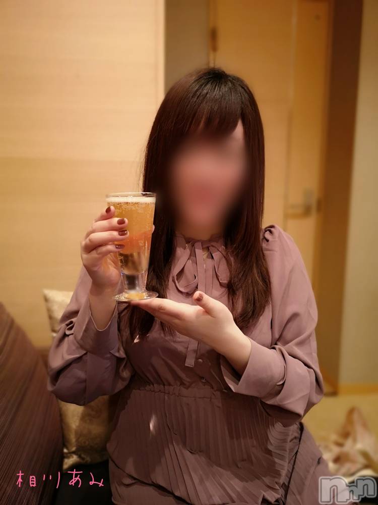 上越人妻デリヘルらぶ妻　～新潟の人妻が集う店～(ラブツマ) 相川あみ★癒し女神(35)の9月28日写メブログ「この感謝の気持ち、伝わるかな？？ありがとう💫⭐︎」