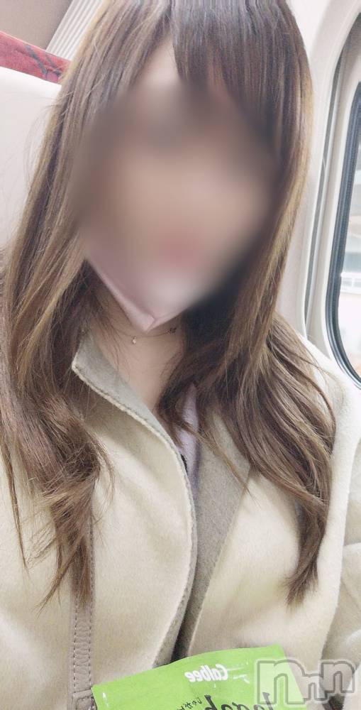 上越デリヘルらぶ妻　～新潟の人妻が集う店～(ラブツマ) 相川あみ★癒し女神(35)の4月20日写メブログ「好きなの。」