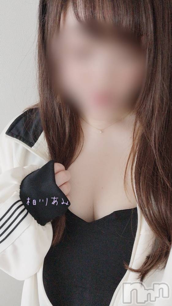 上越デリヘルらぶ妻　～新潟の人妻が集う店～(ラブツマ) 相川あみ★癒し女神(35)の3月28日写メブログ「ジャージ×谷間」