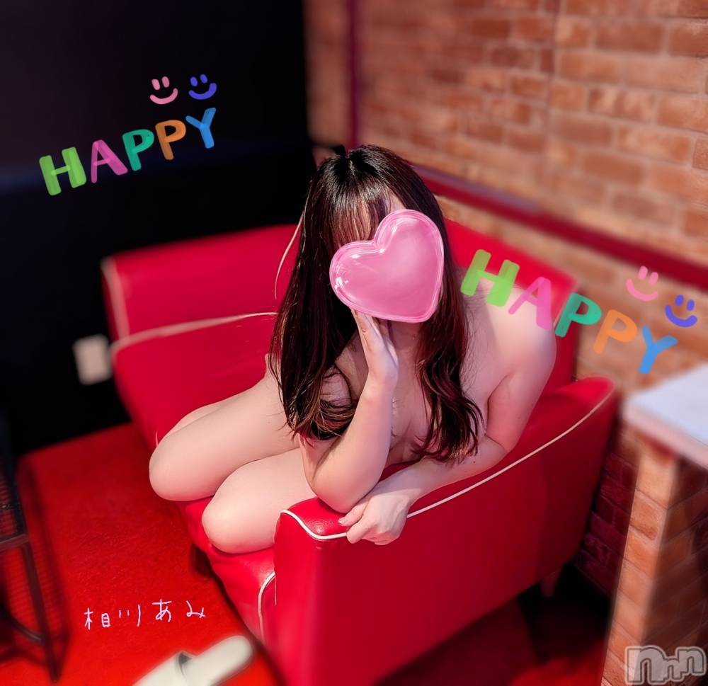 上越人妻デリヘルらぶ妻　～新潟の人妻が集う店～(ラブツマ) 相川あみ★癒し女神(35)の8月26日写メブログ「SMルームで」