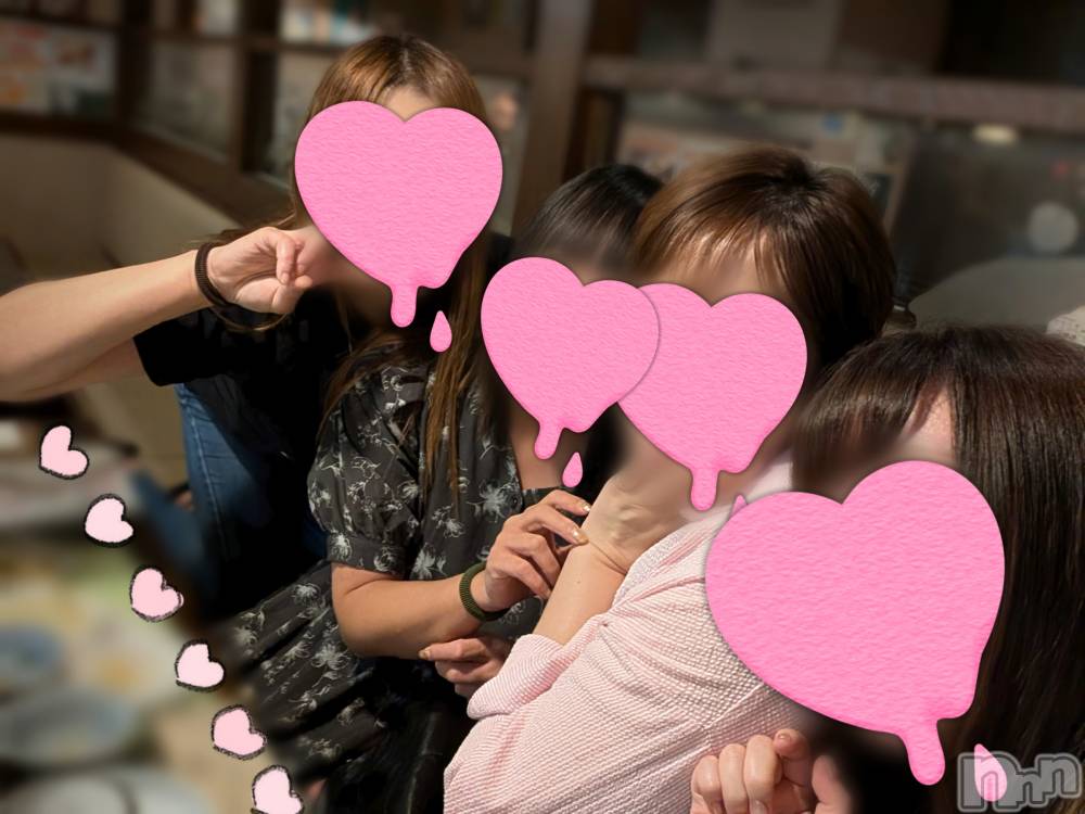 上越人妻デリヘルらぶ妻　～新潟の人妻が集う店～(ラブツマ) 相川あみ★癒し女神(35)の10月1日写メブログ「ご報告です」