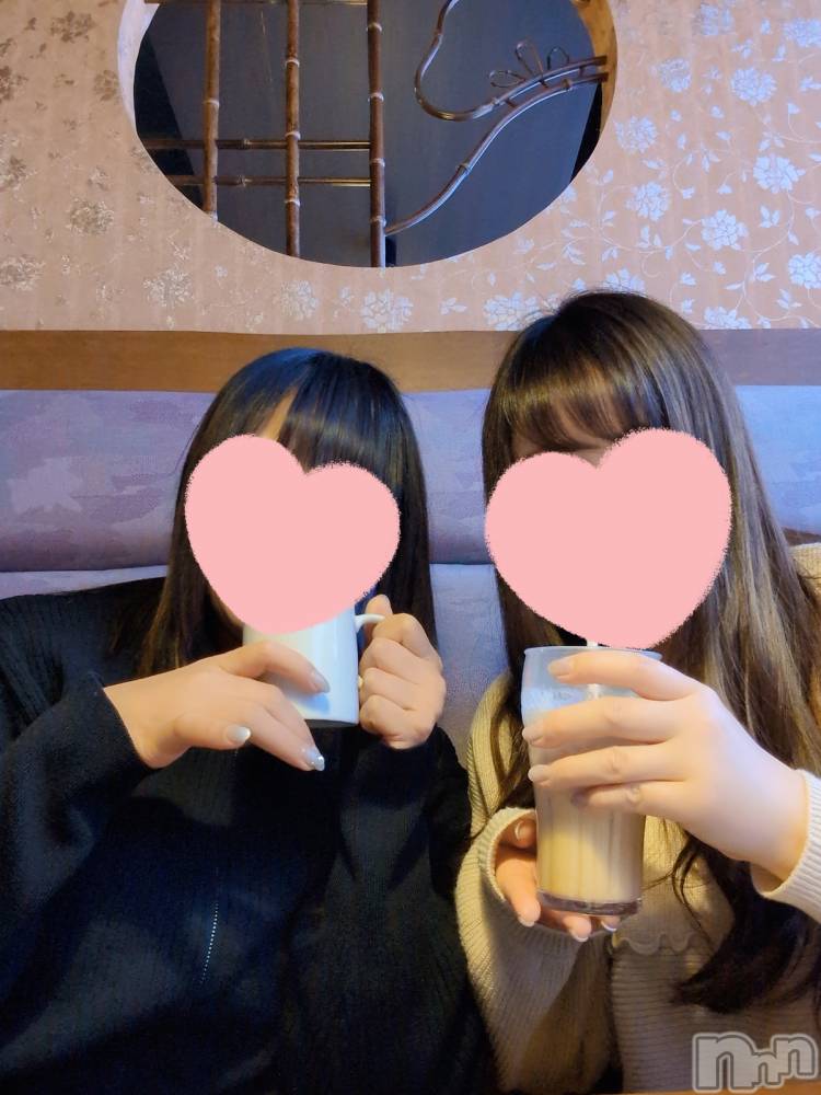 上越人妻デリヘルらぶ妻　～新潟の人妻が集う店～(ラブツマ) 相川あみ★癒し女神(35)の2月19日写メブログ「抱っこしちゃった٩(๑´〰 `๑٩)」