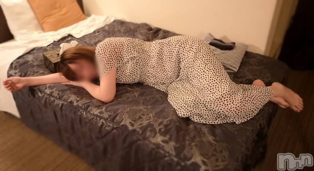 上越人妻デリヘルらぶ妻　～新潟の人妻が集う店～(ラブツマ) 相川あみ★癒し女神(35)の5月11日写メブログ「織姫と彦星の気持ち。」