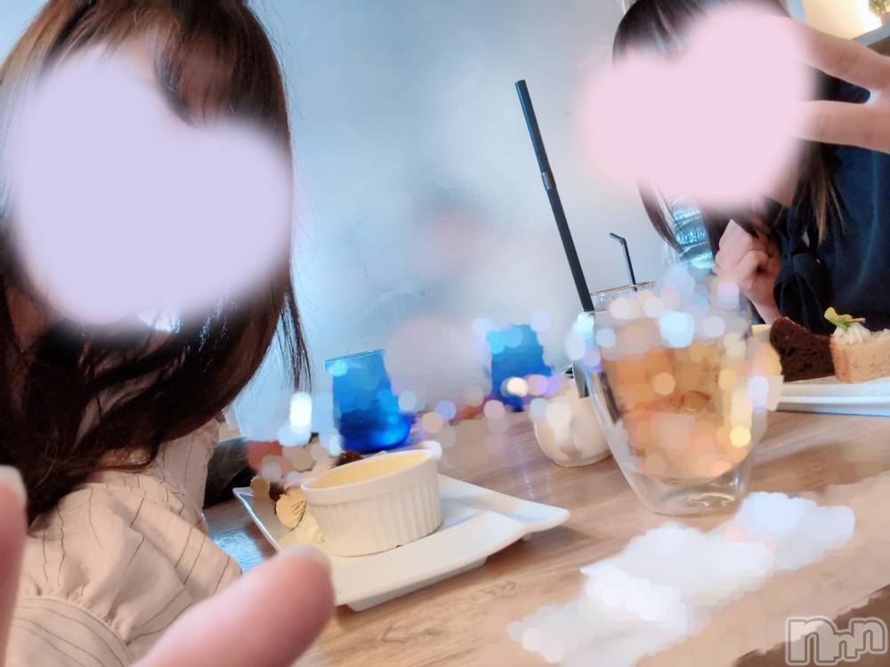 上越人妻デリヘルらぶ妻　～新潟の人妻が集う店～(ラブツマ) 相川あみ★癒し女神(35)の5月13日写メブログ「楽しい楽しい時間」