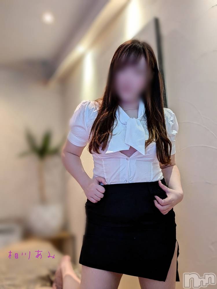 上越人妻デリヘルらぶ妻　～新潟の人妻が集う店～(ラブツマ) 相川あみ★癒し女神(35)の5月22日写メブログ「突然のお知らせ」