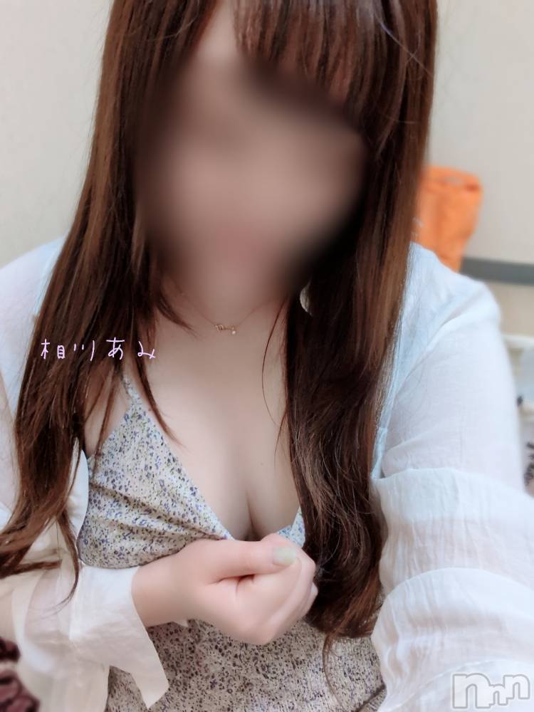 上越人妻デリヘルらぶ妻　～新潟の人妻が集う店～(ラブツマ) 相川あみ★癒し女神(35)の6月3日写メブログ「ちらっ」