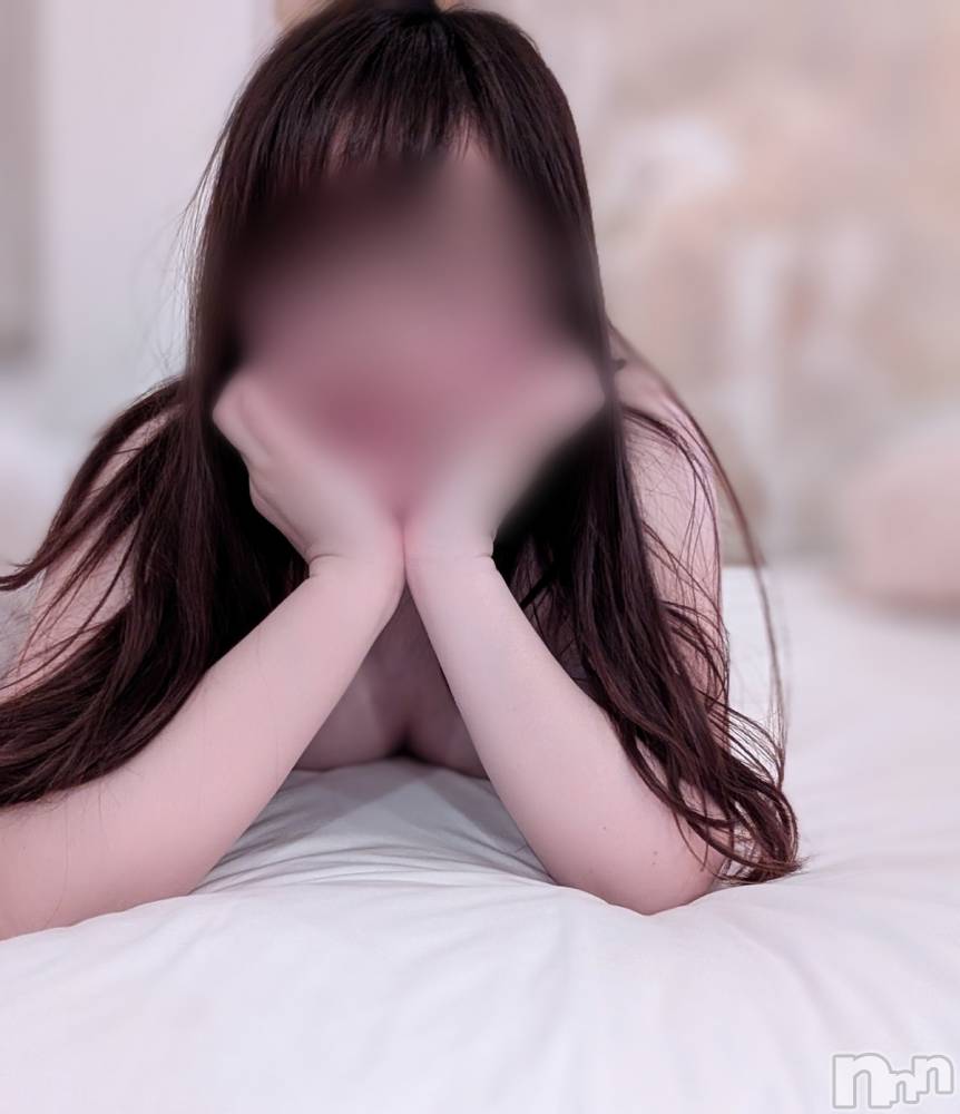 上越人妻デリヘルらぶ妻　～新潟の人妻が集う店～(ラブツマ) 相川あみ★癒し女神(35)の6月5日写メブログ「心のアルバムに…そっと」