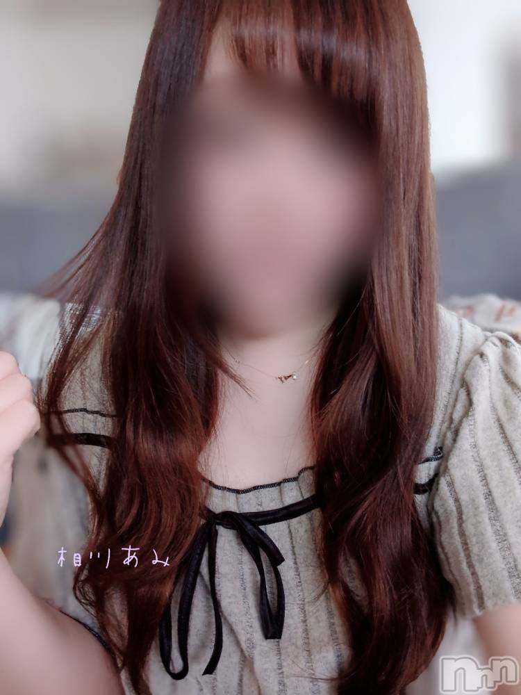 上越人妻デリヘルらぶ妻　～新潟の人妻が集う店～(ラブツマ) 相川あみ★癒し女神(35)の6月8日写メブログ「パジャマプレイ」